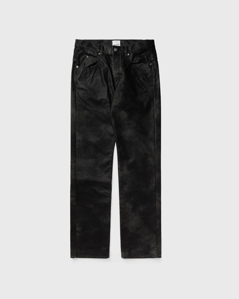 Marant Lewys black