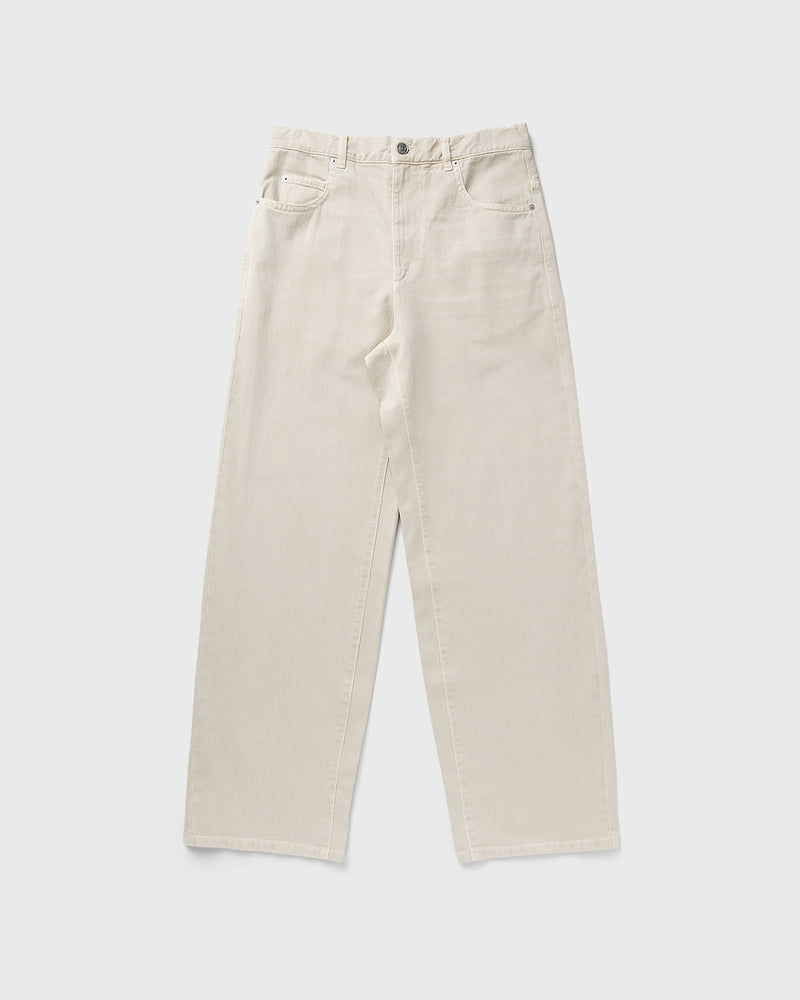 Marant SEASONAL JEANS beige