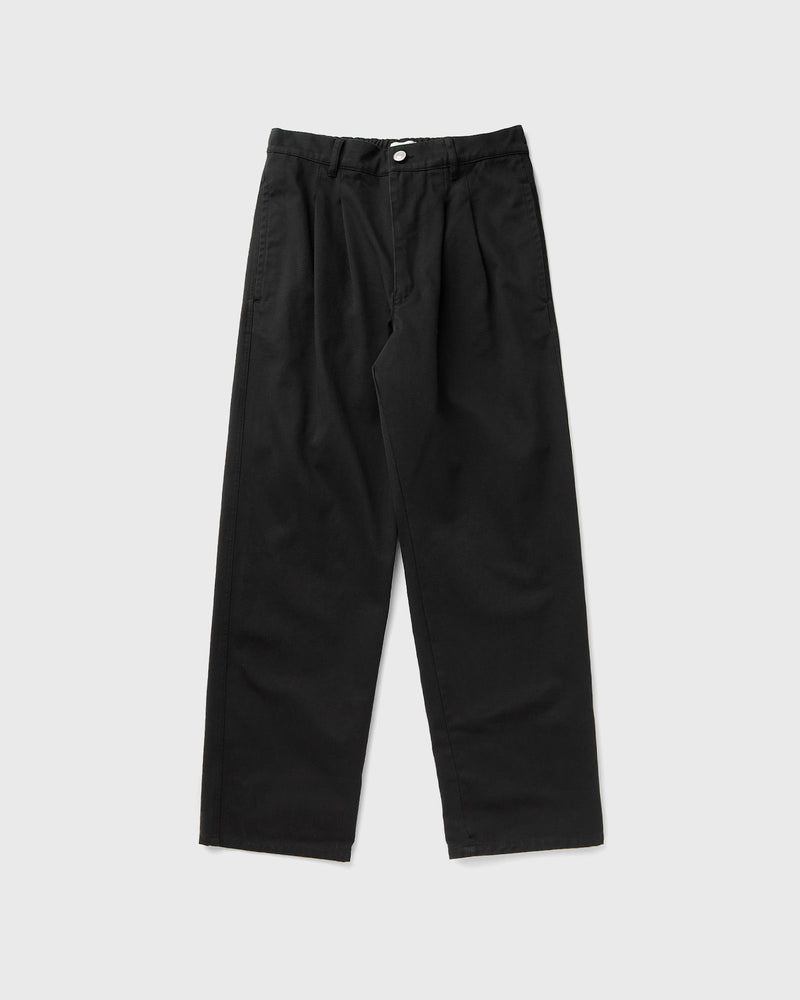 Marant KOSTIN PANT brown