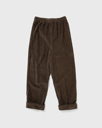 American Vintage Padow PANT brown