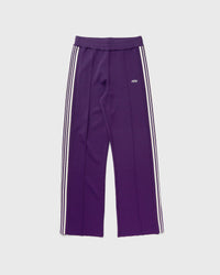 Autry Action Shoes Pants MAIN WOM purple