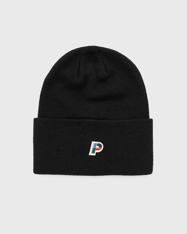 Parlez Paxico Beanie black