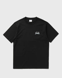 Parlez Inning Tee black