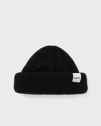 Parlez Metior Beanie black