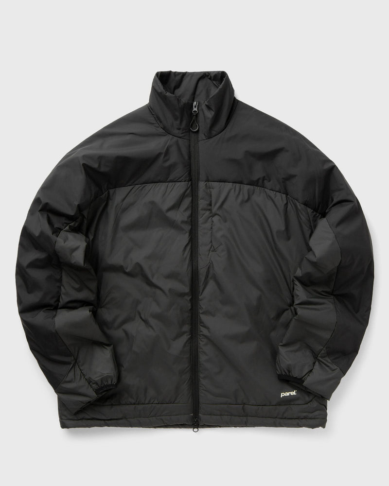 Parel studios Cana Jacket grey