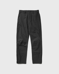 Parel Studios Lago Pants grey