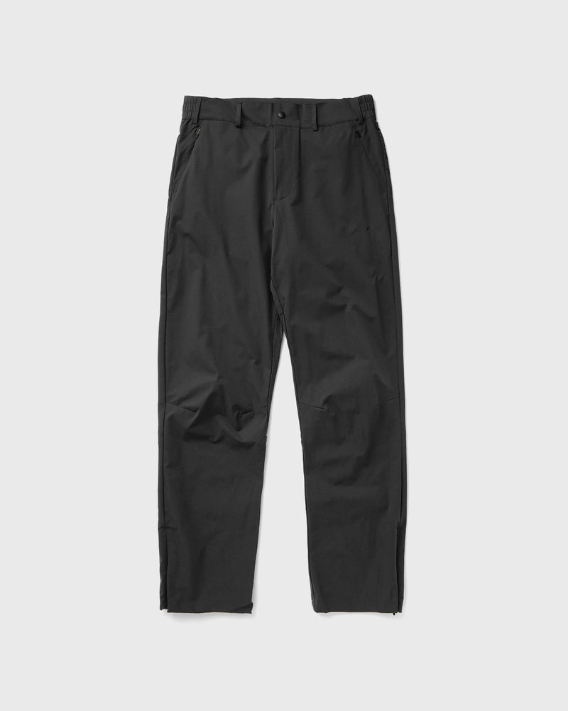 Parel studios Lago Pants grey