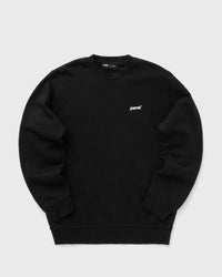 Parel Studios Bp Crewneck Black