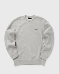 Parel Studios Bp Crewneck Grey
