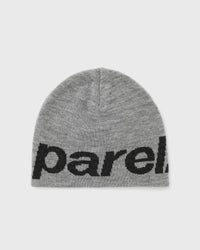Parel Studios Nova Beanie grey