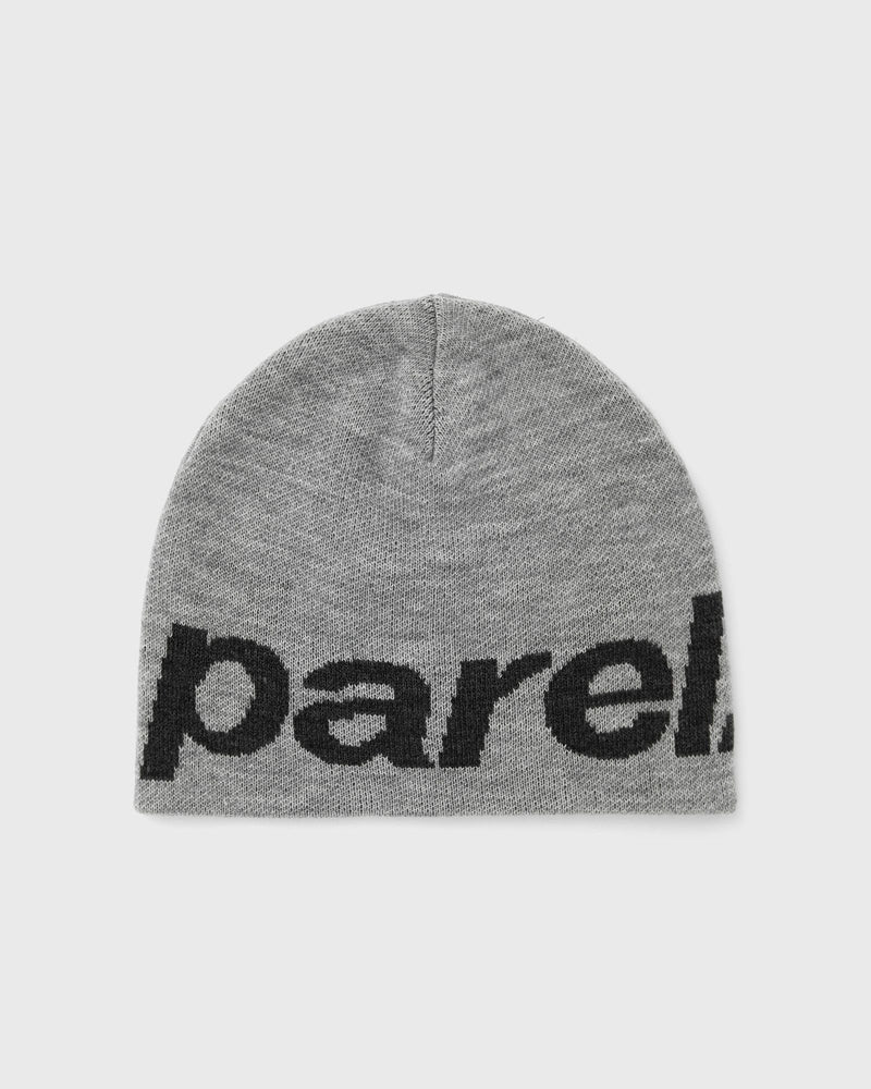 Parel studios Nova Beanie grey