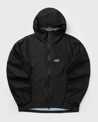 Parel Studios Senja Jacket black