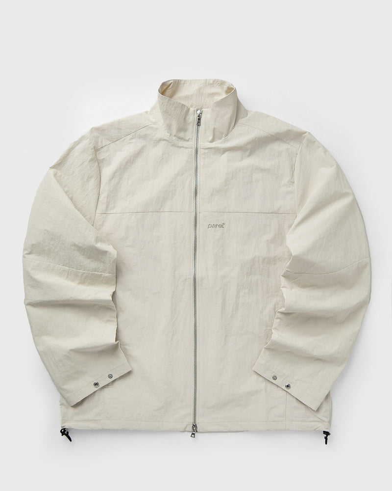 Parel studios Yuki Jacket beige