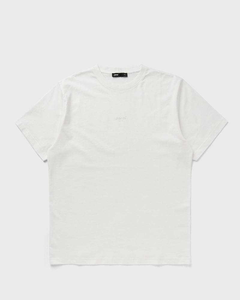 Parel studios Opus Tee white