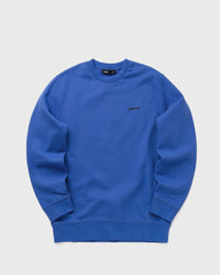 Parel Studios Bp Crewneck Blue