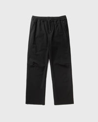 Parel Studios Legan Pants black