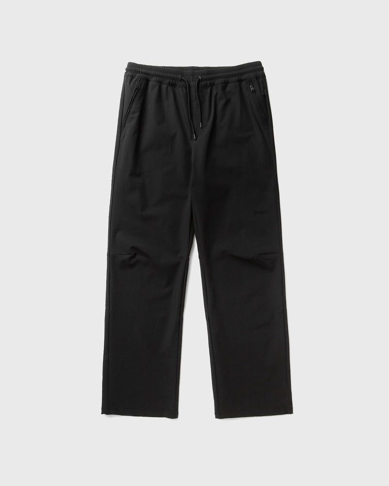 Parel studios Legan Pants black