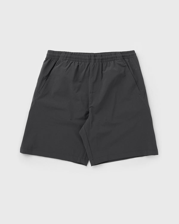 Parel studios Naru Shorts grey