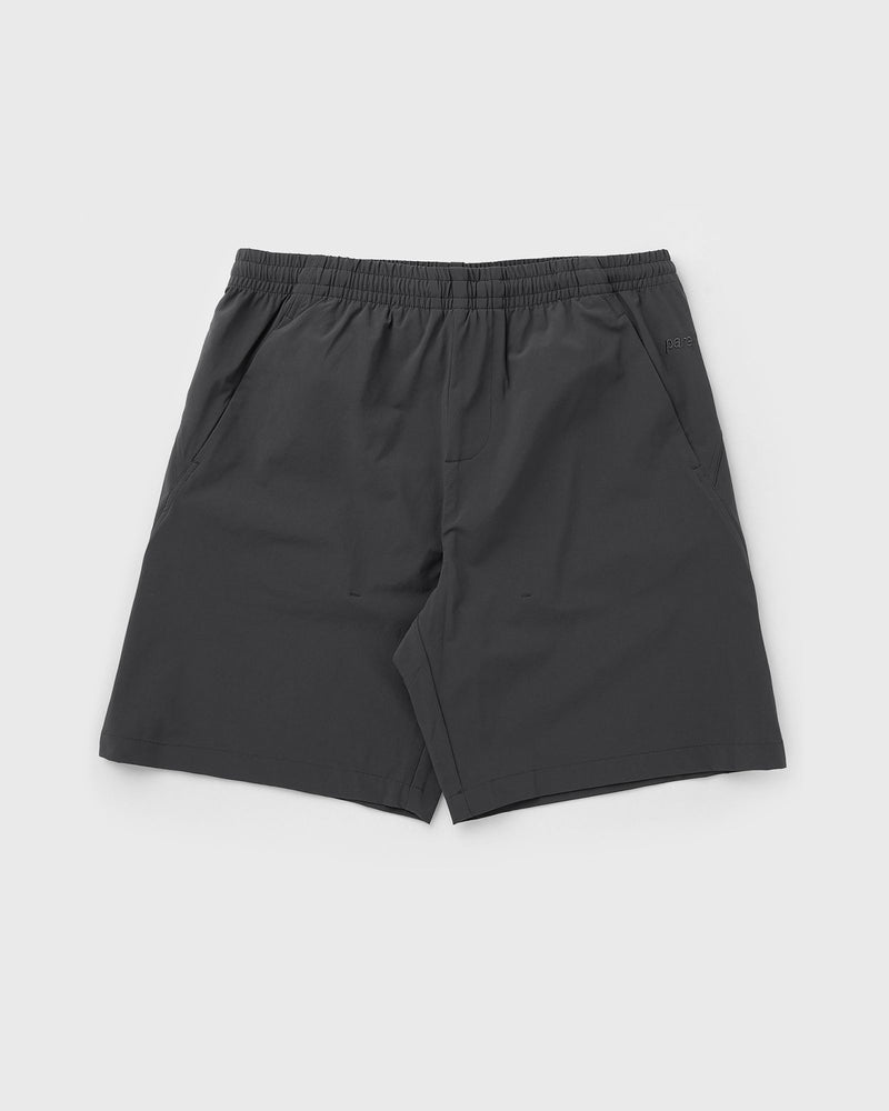Parel studios Naru Shorts grey