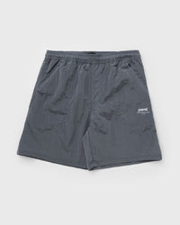 Parel Studios Saana Luma Shorts Blue
