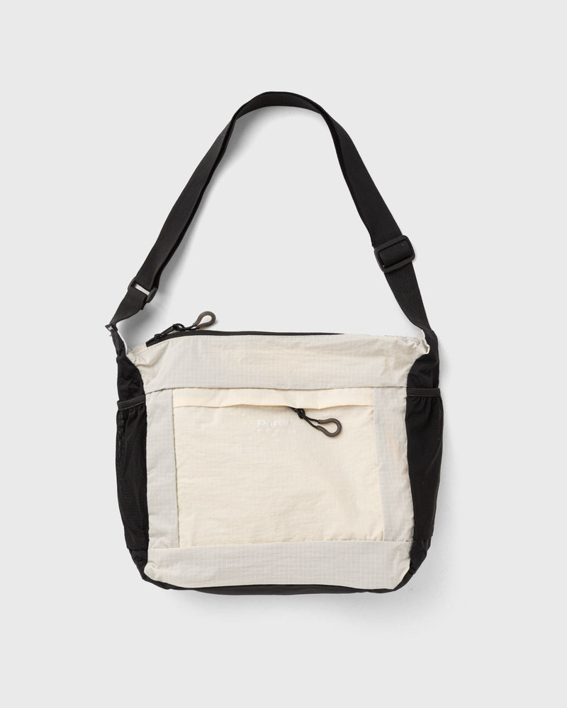 Parel studios Lokka M beige