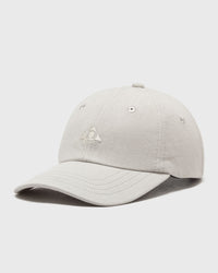 Parel Studios Core Cap beige