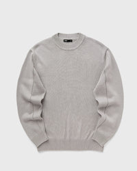 Parel Studios BP Knit grey