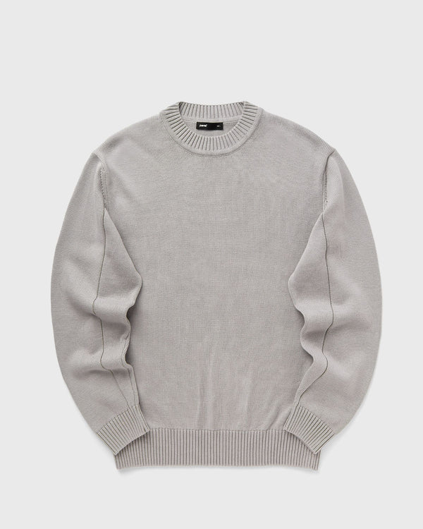 Parel studios BP Knit grey