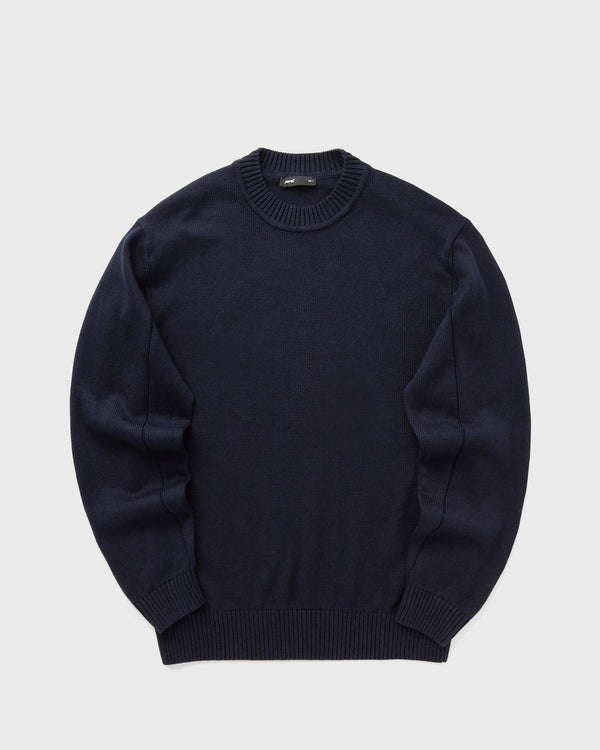 Parel studios BP Knit blue