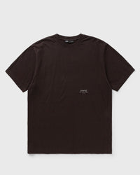 Parel Studios Core Tee Brown