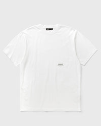 Parel Studios Core Tee White