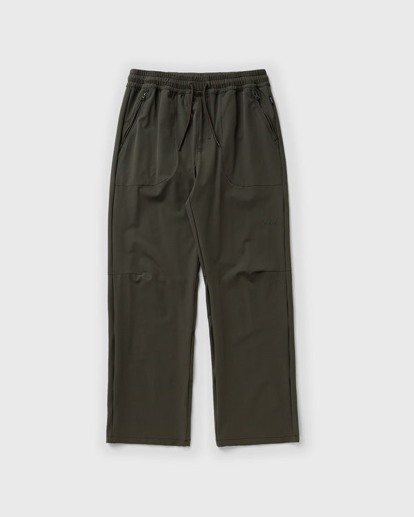 Parel studios Legan Pants green
