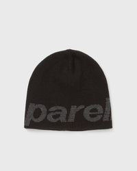 Parel Studios Nova Beanie black