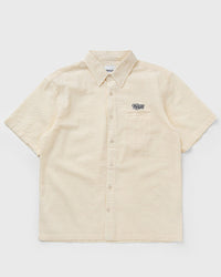Parlez Azura Shirt beige