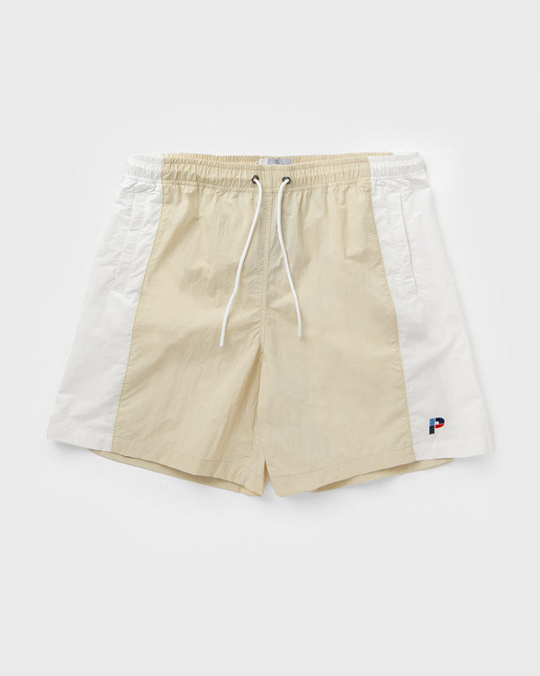 Parlez Copa Short beige