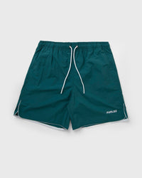 Parlez Enigma Short Green