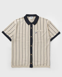 Parlez Haven Knit beige