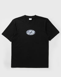 Parlez Chroma Tee Black