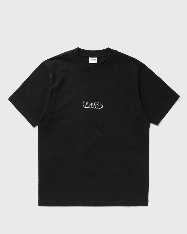 Parlez Lynwood Tee black