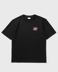 Parlez Lp Tee black
