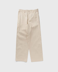 Parlez Albion Trousers beige