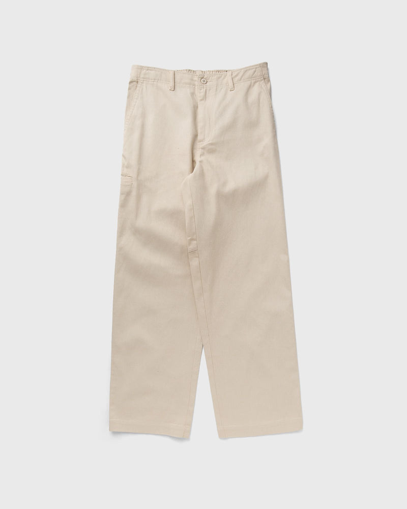 Parlez Albion Trousers beige
