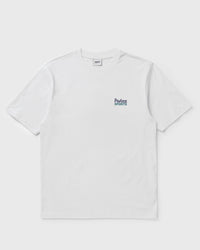 Parlez Burbank T-Shirt Beige
