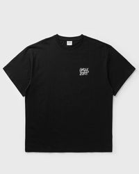 Parlez Reach Os T-Shirt Black