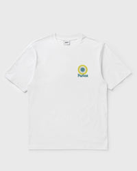 Parlez Winston T-Shirt Beige