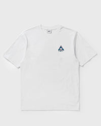 Parlez Swish T-Shirt Beige
