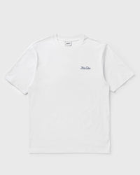 Parlez Vacancy T-Shirt Beige