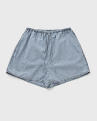 American Vintage Paybou Blue
