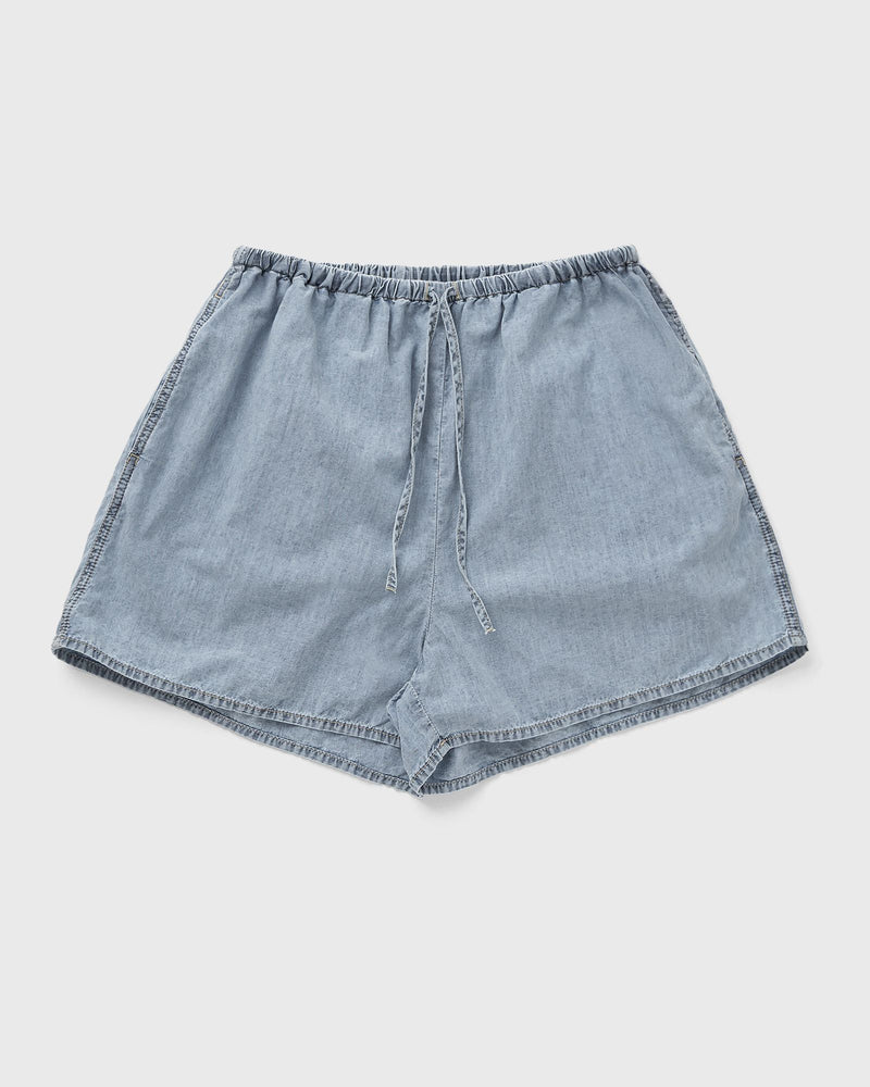 American Vintage Paybou Blue