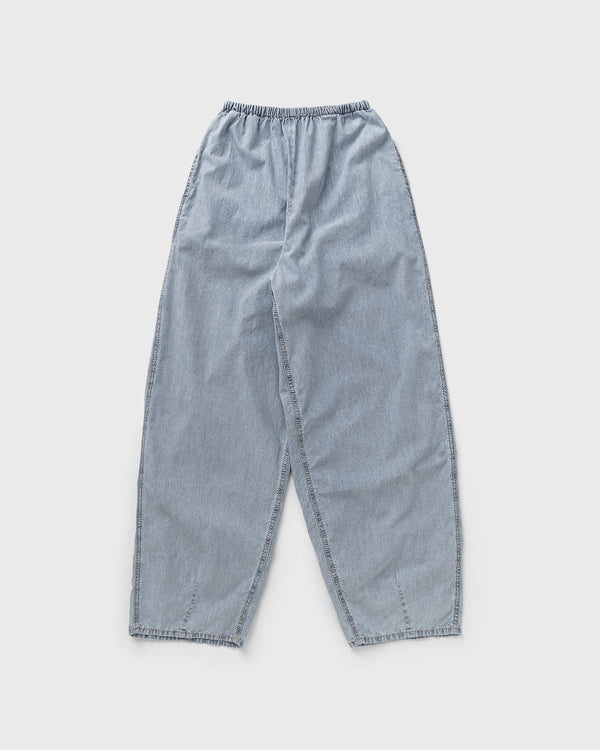 American vintage PAYBOU blue